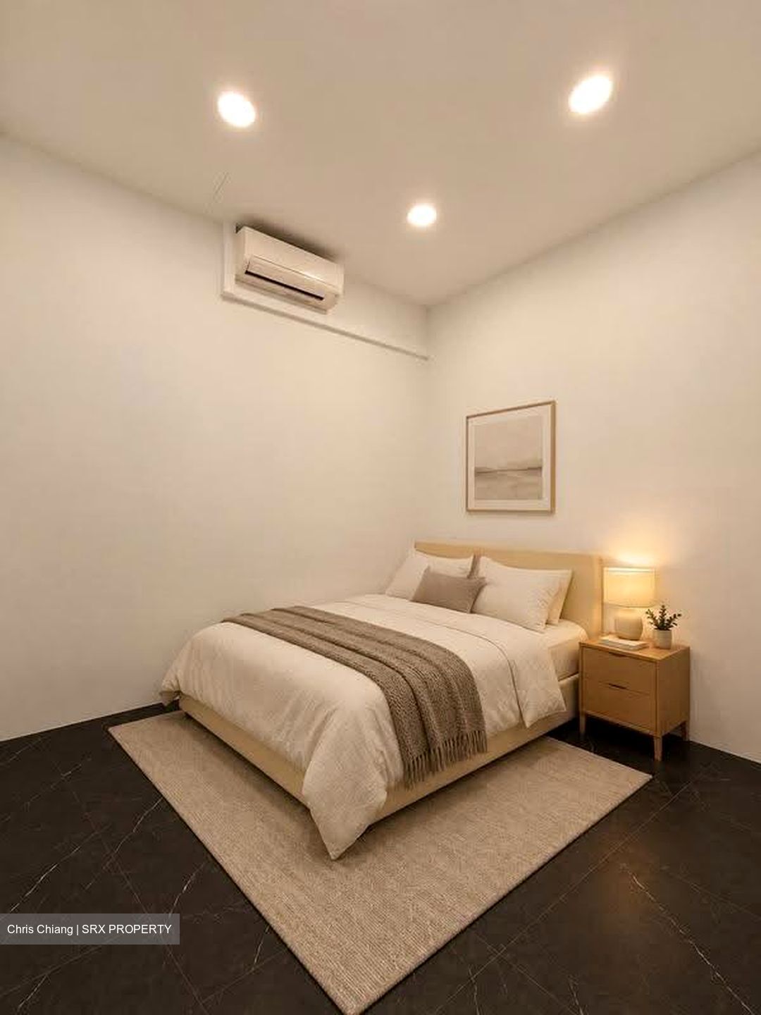 Yio Chu Kang Road (D28), Terrace #639519431